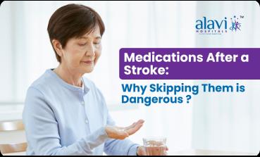 Recovering from a Fracture: Do's and Don'ts for a Speedy Healing Process