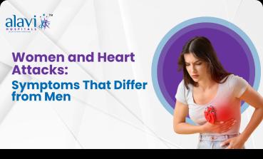 Understanding Hypertension: Causes, Symptoms & Management