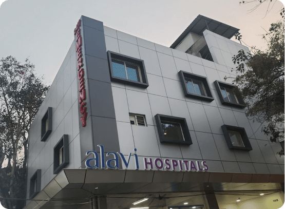 Adarsh Nagar Branch