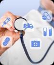 General Medicine & Diabetology