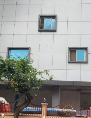 Chintal Branch