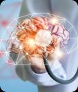 Neurology & Neurosurgery