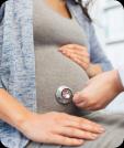 Obstetrics, Gynecology & Fertility