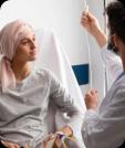 Oncology