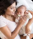 Pediatrics & Neonatology