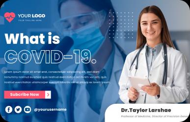 Living with PCOD | What Every Woman Should Know